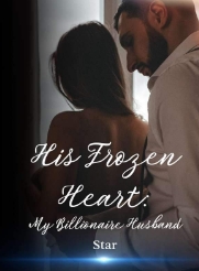 Liam's Heart: Unveiling the Layers of Love