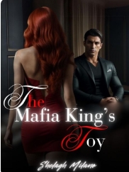 Amber's Allure and Struggle: A Tale of an Escort's Life