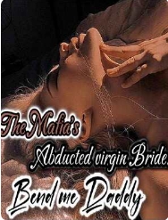 Erica's Legacy: The Heir and the Sacrifice