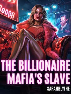 The Betrayal at the Party