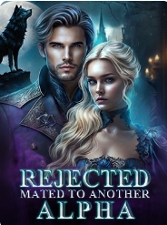 Kendrick's Rejected Mate: Alison's Struggle