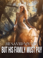 Echoes of Scent: Madeleine Buckland's Chronicles