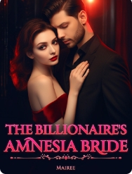 Kazmir's Promise: Nyssa's Forgotten Life