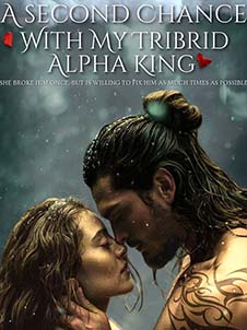 A Second Encounter with the Tribrid Alpha King