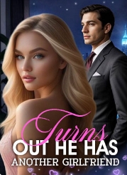 Laurence's Choice: Between Two Worlds