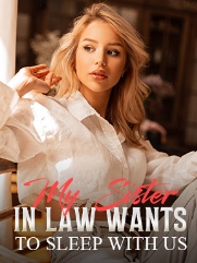 Jacob's Dilemma: A Sibling's Tangle