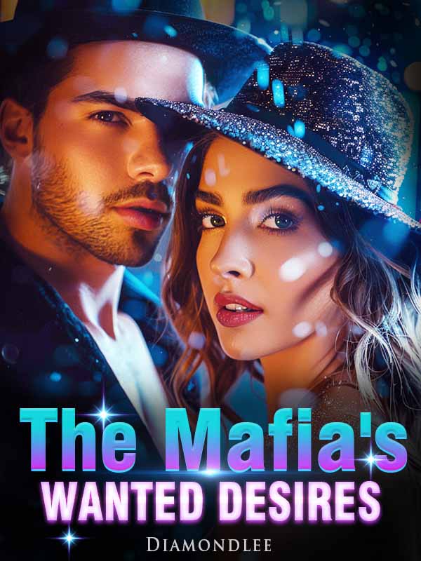 Ashley's Struggle: Navigating Work, Love, and Self-Worth