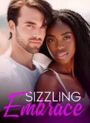 The Lieutenant's Veil: Tyler Wesley Undercover