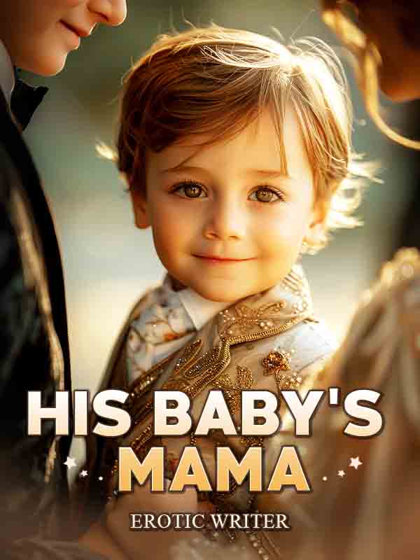 Camila and Damon: A Twist of Fate