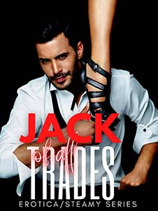 The Enchanted Life of Jack Of All Trades