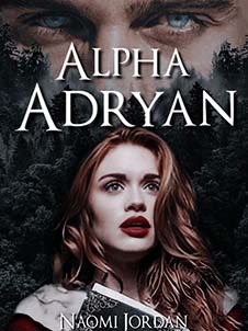 Love and Turmoil in the Werewolf World