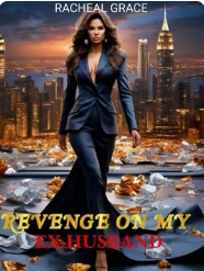 The Unseen Watcher: Tania's Guilty Conscience