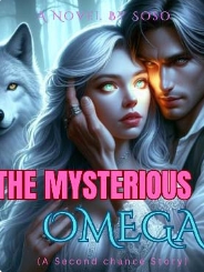 Natasha's Redemption: Between Rejection and Ryan's Embrace