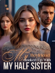 Bella's Redemption: The Path to Power