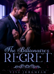 Evelyn's Enigma: Deception in the Daniels Dynasty