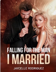 Davis & Wilsons: Paths Entwined