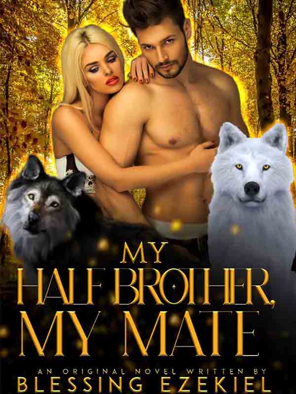 Ricardo's Awakening: The Legacy of an Alpha