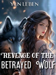 Freya Unleashed: The Path of Retribution