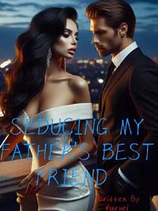 A Love That Defies All Odds