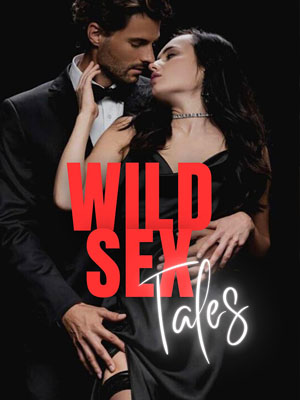 Wild Sex Tales between Mother and Daughter Latest Chapters Read Online