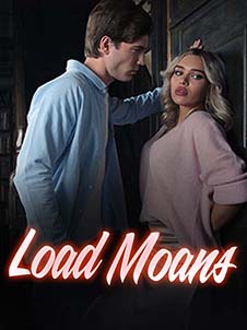 Forbidden Desires: Unveiling the Taboo Temptations