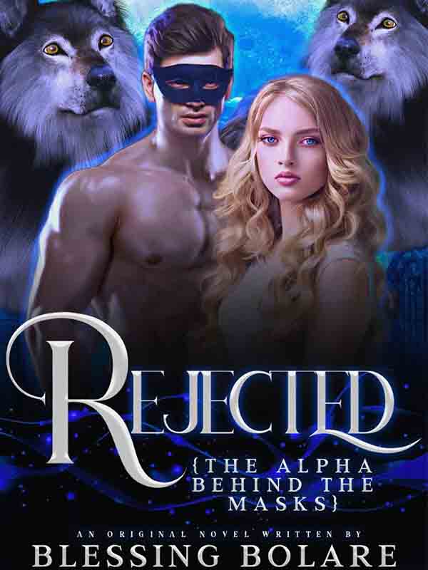 Eric and Victoria: Destined Souls in a World of Shadows