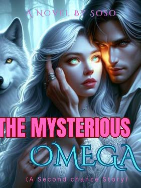 The Omega's Struggle and New Hope