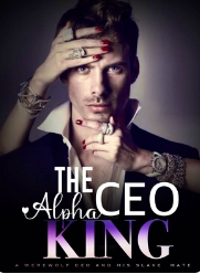 In Serena's Heels: Clashing Worlds of Glamour and Grief