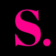 Steamy Stories Romance Novels - Best love and romance stories