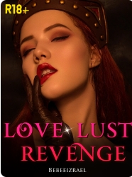 The Christmas Eve Orphan: Alita’s Tale