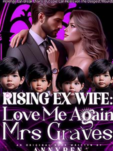 A Cursed Marriage: Eva's Tormented Journey