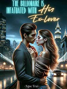 Entangled Fates: A Magnificent Chapter of Love and Challenges