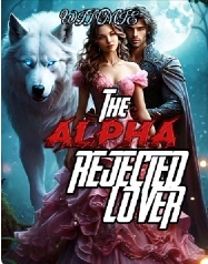 Burke and Catherine: Tides of Fate