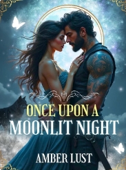 The Shifter's Embrace: Meg's Awakening