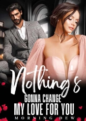 The Cohen Opportunity: Love and Ambition