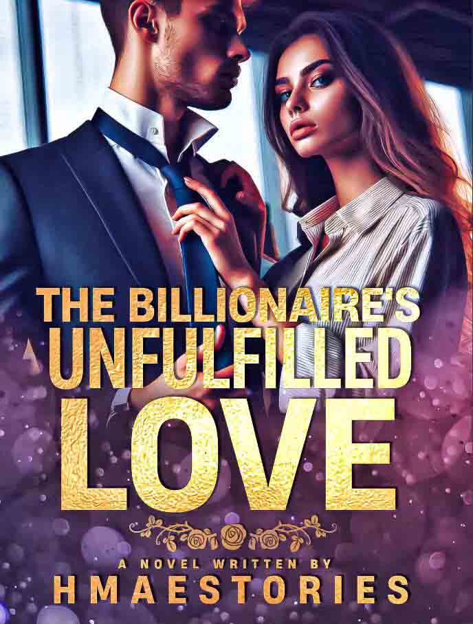 Yuan and Hershey: Love Beyond Wealth and Adversity