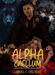 Bound by Blood: Naledi's Last Stand