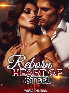 Breaking the Cocoon: The Redemption Journey of Dreams and Love