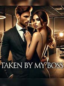 Temptation and Turmoil: A Maid's Desperate Struggle