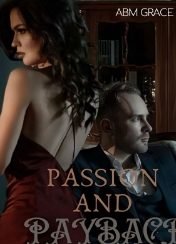 Blake's Dilemma: The Price of Deception