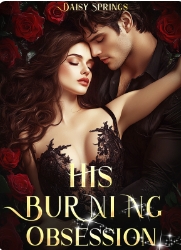 Through Camilla's Eyes: Unveiling Strength in Silence