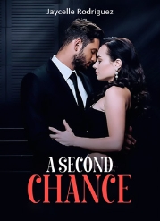 Samantha's New Dawn: Love, Loss, and Redemption