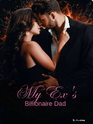 From Heartbreak to Healing: Nora's Unexpected Turn