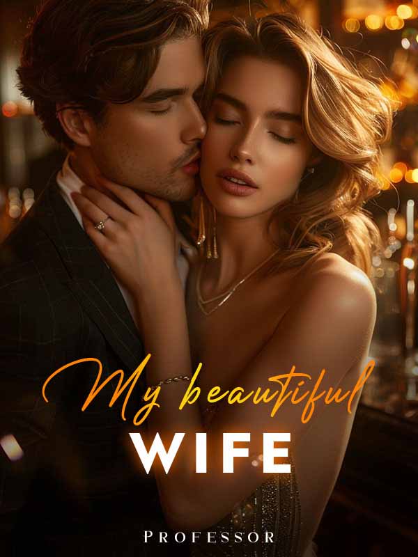 Miss Hart and Sean Peterson: Entangled Ambitions and Hidden Emotions