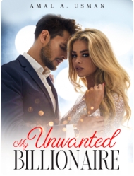 The Crawford Conundrum: A Corporate Tale