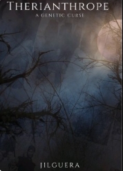 Marked by Destiny: The Genetic Curse