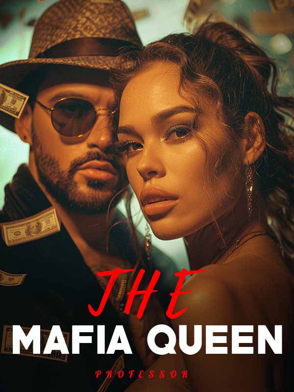 Elena Morelli and the Shadows of the Costa Nostra