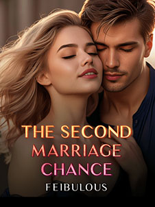 The Second Chance at Marriage