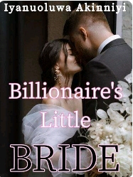 Echoes of Magnolia: Love and Struggles in the Corporate World