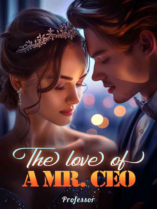 Amelia Winters and Ivan Stone: Where Professional Lines Blur